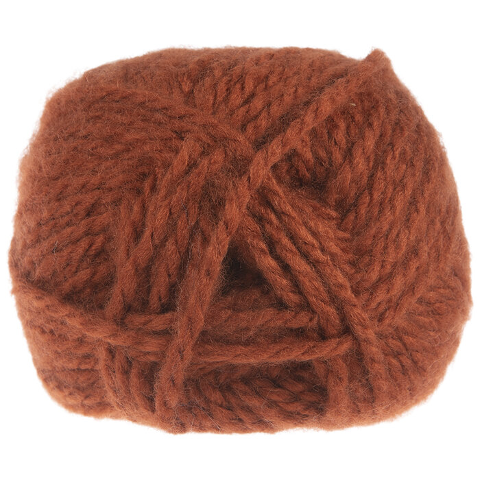 Copper Yarn Bee Tender Touch Yarn Hobby Lobby 2197119