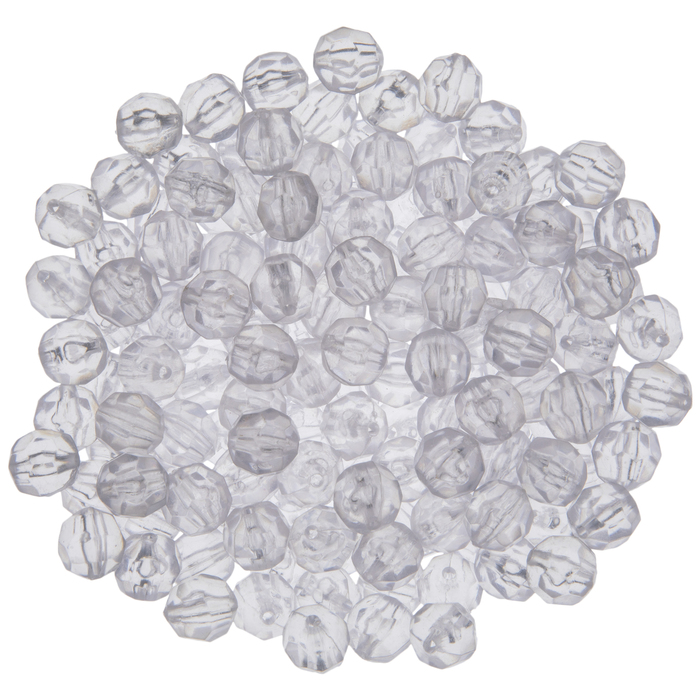 Chandelier Beads Hobby Lobby Best Up To 58 Off Aramanatural Es Chandelier Beads Hobby Lobby Best, Crystals For Chandeliers Hobby Lobby