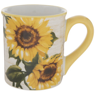 Hobby Lobby Arts & Crafts Stores