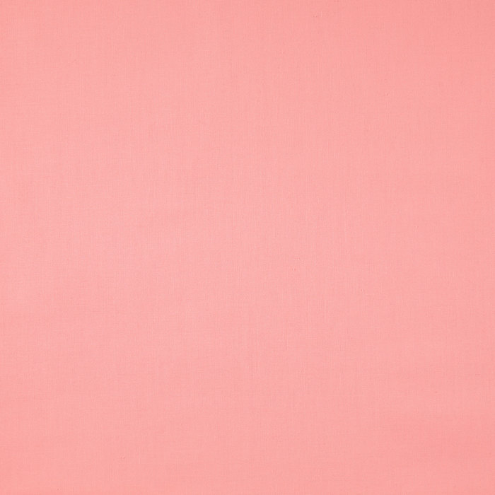 Baby Pink Kona Cotton Calico Fabric Hobby Lobby 847954