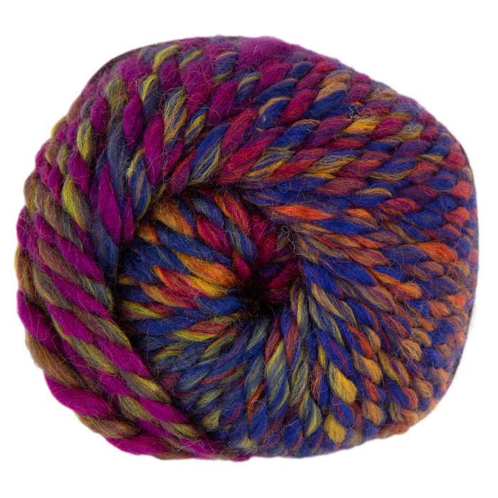 Twilight Plains Yarn Bee Dream Spun Yarn Hobby Lobby 1335652