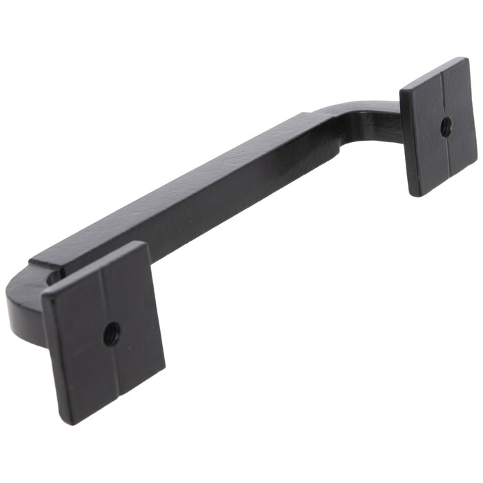 Black Metal Pull Hobby Lobby 2237584