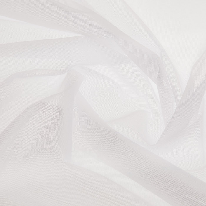 White EasyKnit Interfacing Hobby Lobby 855718