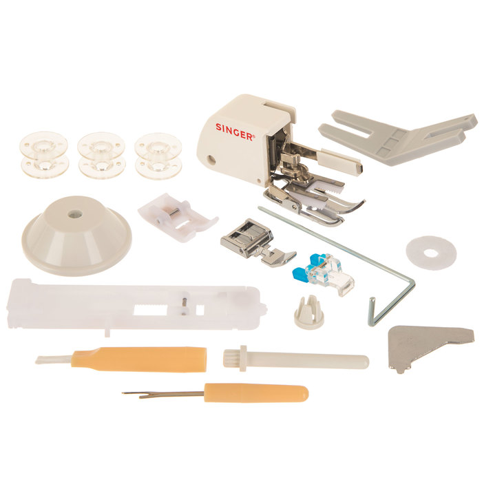 Heavy Duty Sewing Machine Hobby Lobby 1697416