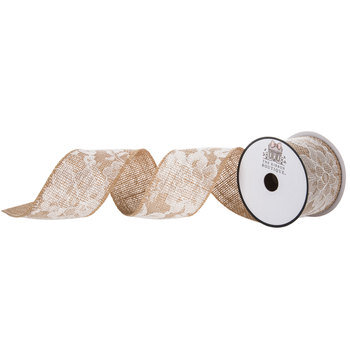 hobby lobby burlap