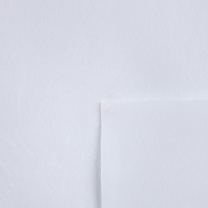 Fusible Thermolam Plus Batting Hobby Lobby 295733