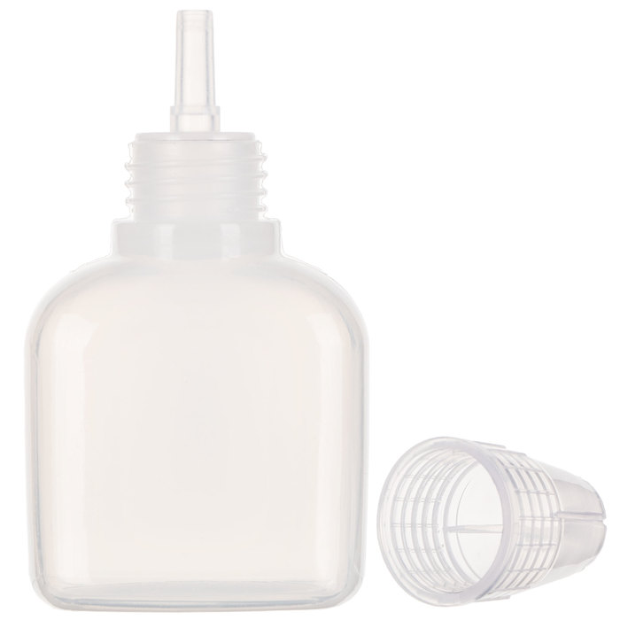 Dropper Bottles Hobby Lobby 1635630