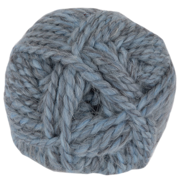 Spring Rain Yarn Bee Effortless Super Bulky Yarn Hobby Lobby 1515071