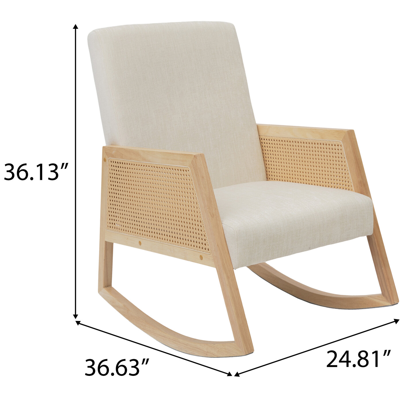 Rattan Chair Hobby Lobby atelieryuwa.ciao.jp