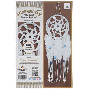 hobby lobby reborn doll kits