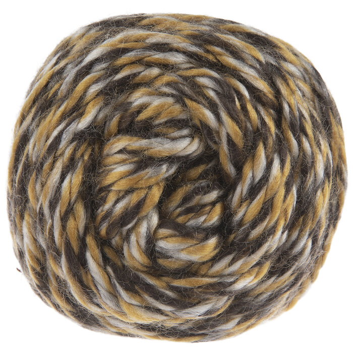 Jasper Yarn Bee True Colors Yarn Hobby Lobby 2196442