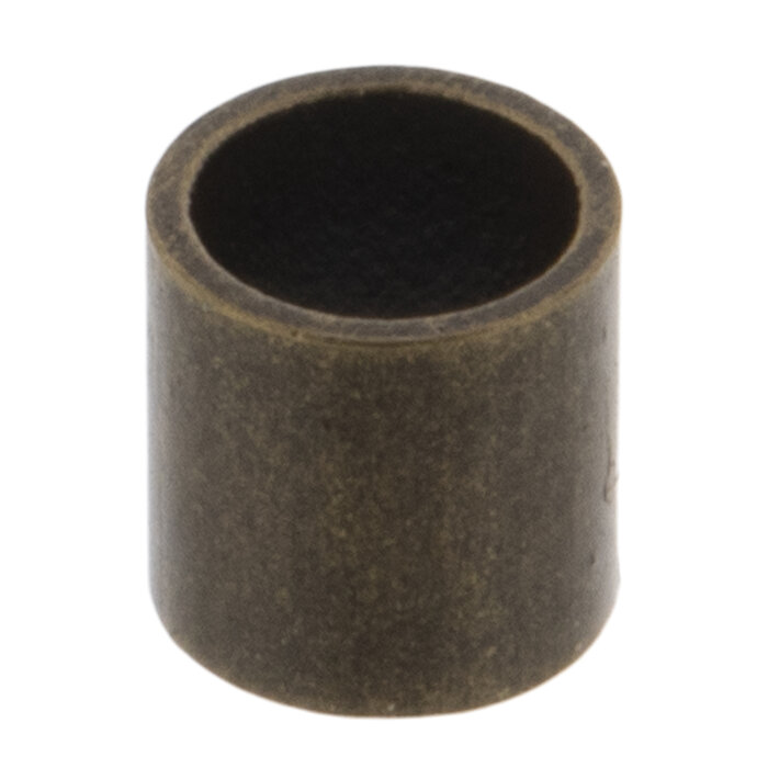 Crimp Tube Beads 2mm Hobby Lobby 138800