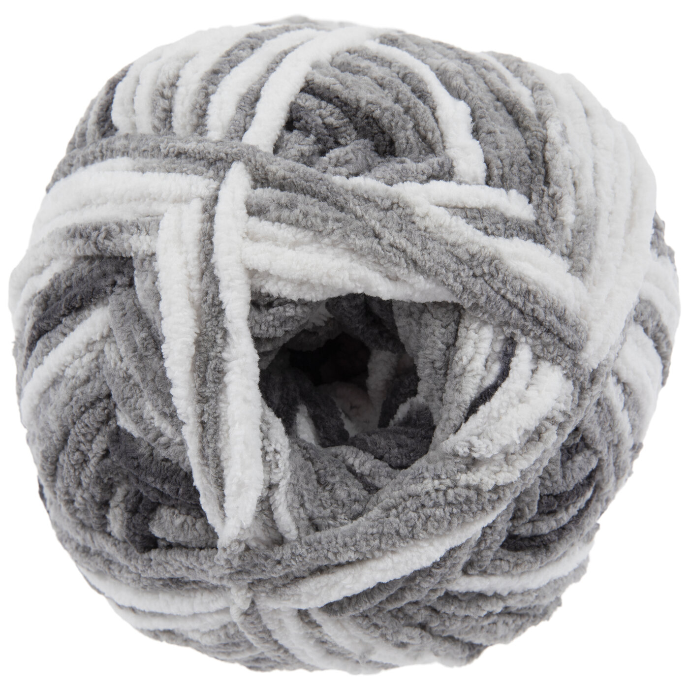 Bernat Baby Blanket Yarn Hobby Lobby