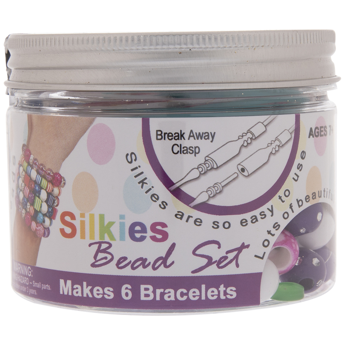 waist beads kit hobby lobby