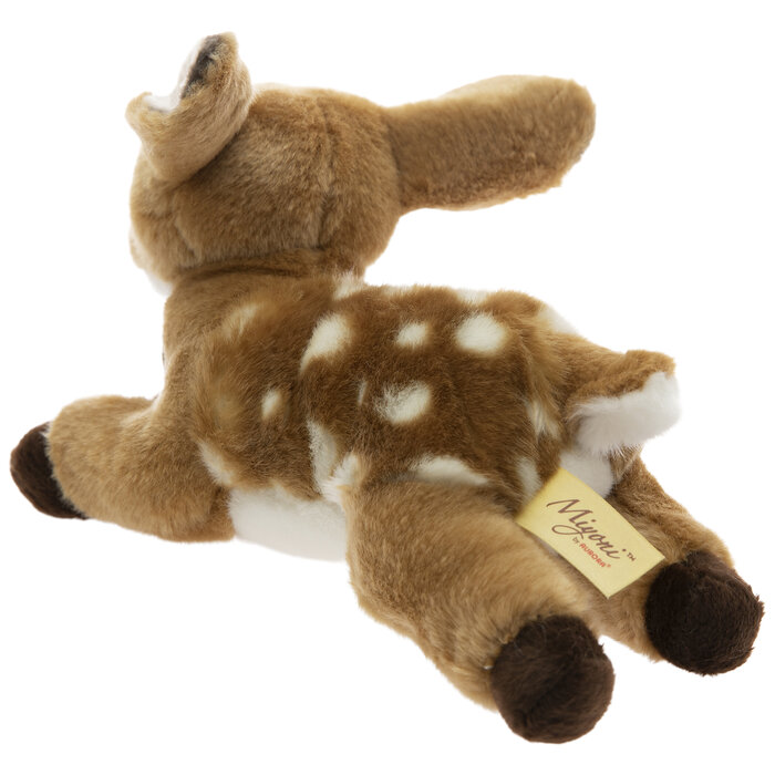 Fawn Miyoni Plush Hobby Lobby 2046159