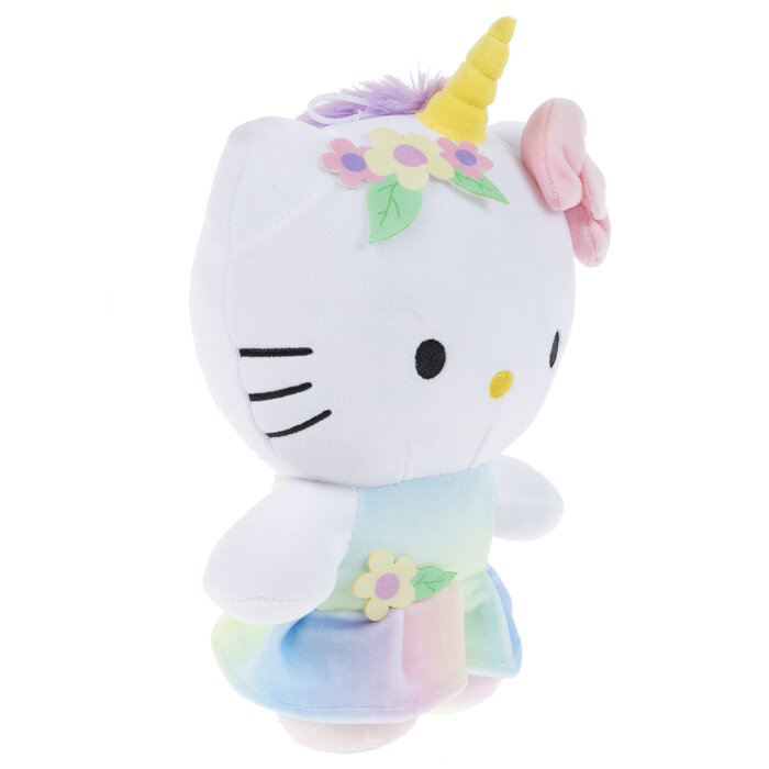 Hello Kitty Unicorn Plush Hobby Lobby 2089704