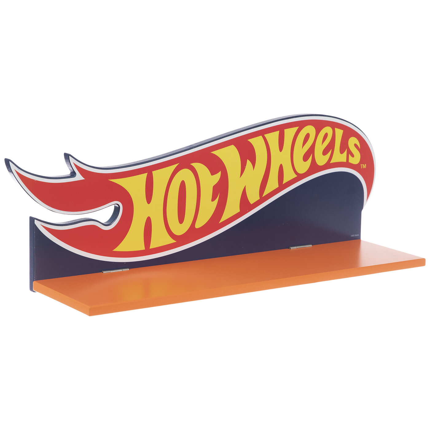 Hot Wheels Shelf | Hobby Lobby | 5634282