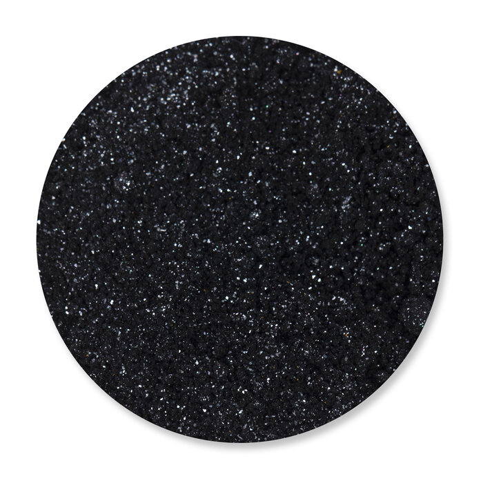 Edible Luster Dust Hobby Lobby