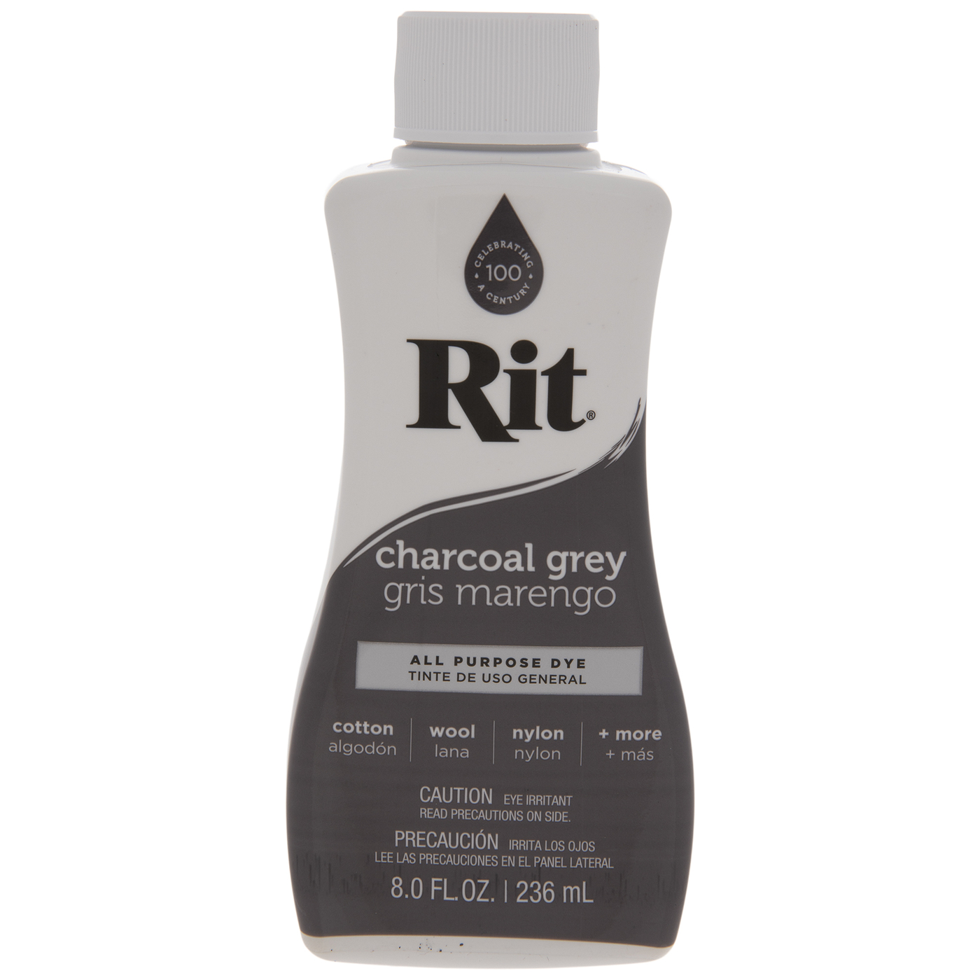 Can I Use Rit Dye On My Carpet