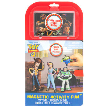 hobby lobby toy storage