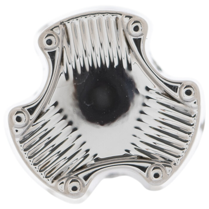 Geo Leather Stamp Hobby Lobby 2081024