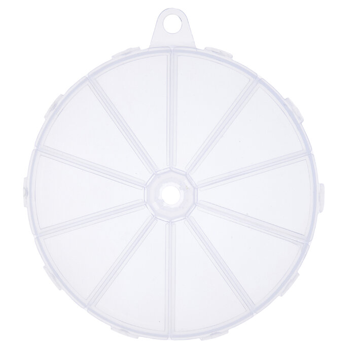 Round Organizer Hobby Lobby 2150159