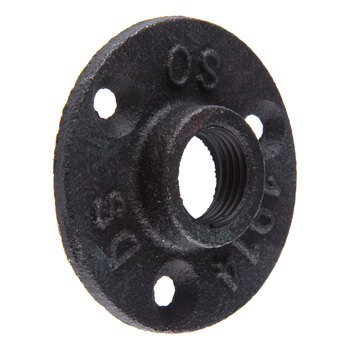 Black Pipe Metal Base Hobby Lobby 1484377 Black Pipe Metal Base Hobby Lobby, Black Pipe Furniture Base