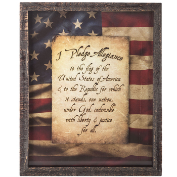 Pledge Of Allegiance Framed Wall Decor Hobby Lobby 746065 - American Flag Wall Decor Hobby Lobby Pledge Of Allegiance Framed Wall Decor Hobby Lobby 746065 - American Flag Wall Decor Hobby Lobby