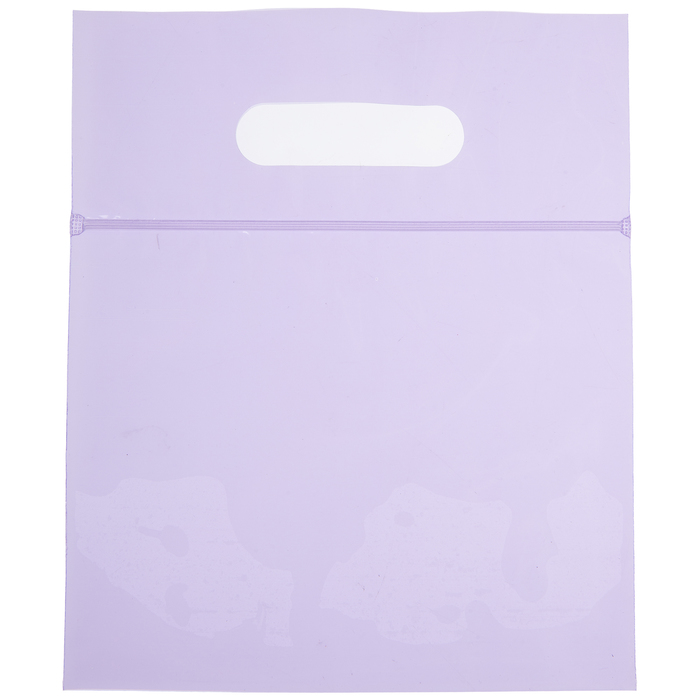 Pastel Zipper Bags With Handles Hobby Lobby 1904614