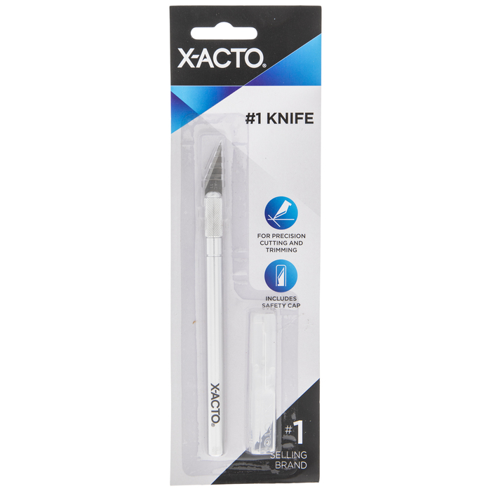 XActo Knife Size 1 Hobby Lobby 601708
