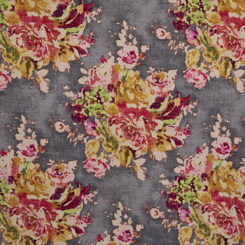 Charcoal Venus Fabric Hobby Lobby 1421031 - Hobby Lobby Home Decor Fabric Charcoal Venus Fabric Hobby Lobby 1421031 - Hobby Lobby Home Decor Fabric