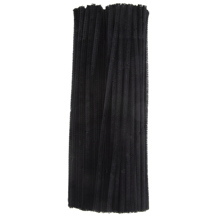 Chenille Stems Value Pack Hobby Lobby