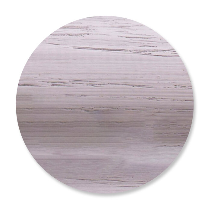 Chalked Decorative Glaze Hobby Lobby 1779560