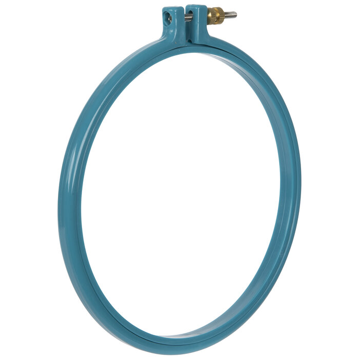 Embroidery Hoop 6" Hobby Lobby 123992