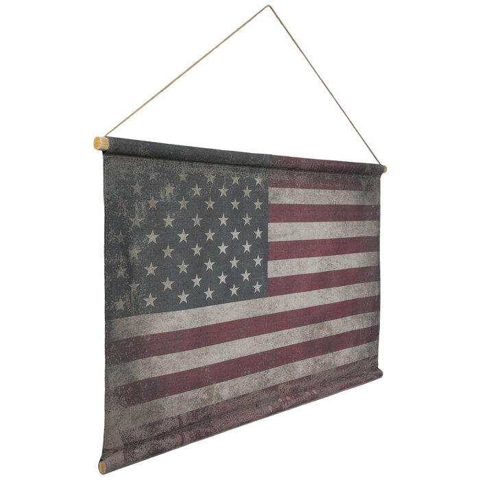 United States Flag Canvas Wall Decor Hobby Lobby 5623236 - Wooden American Flag Wall Art Hobby Lobby United States Flag Canvas Wall Decor Hobby Lobby 5623236 - Wooden American Flag Wall Art Hobby Lobby