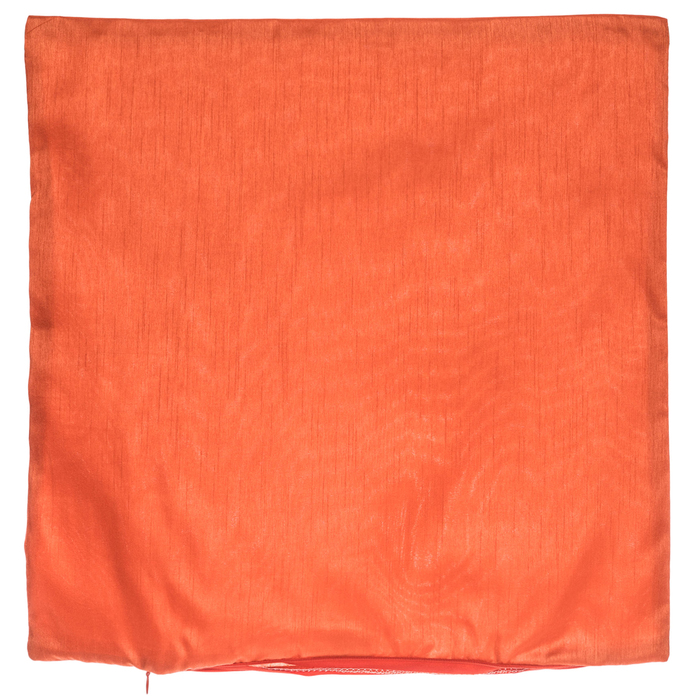 Poly Silk Pillow Cover Hobby Lobby