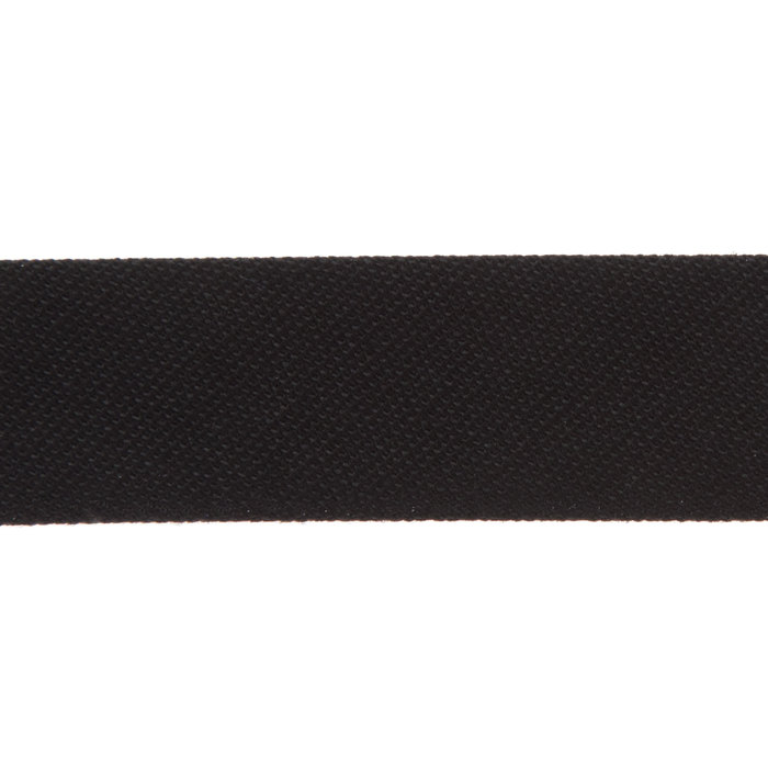 Black Extra Wide Double Fold Bias Tape Hobby Lobby 447516
