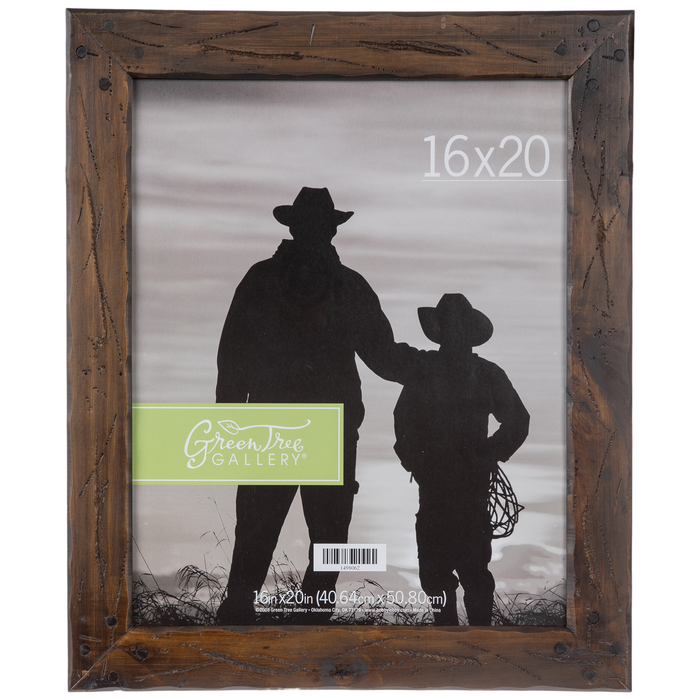 Distressed Rustic Wood Wall Frame 16 X 20 Hobby Lobby 80838341 - Hobby Lobby Distressed Picture Frames Distressed Rustic Wood Wall Frame 16 X 20 Hobby Lobby 80838341 - Hobby Lobby Distressed Picture Frames