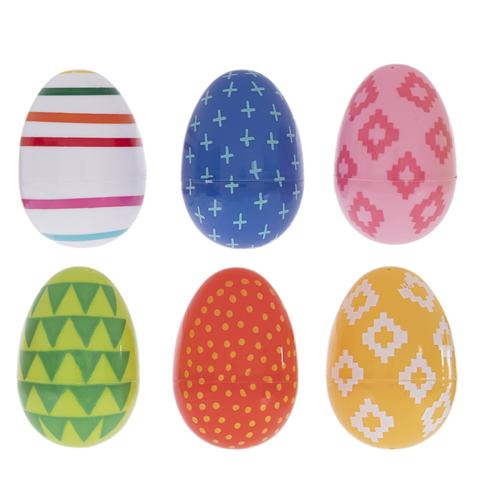 Easter Eggs Hobby Lobby