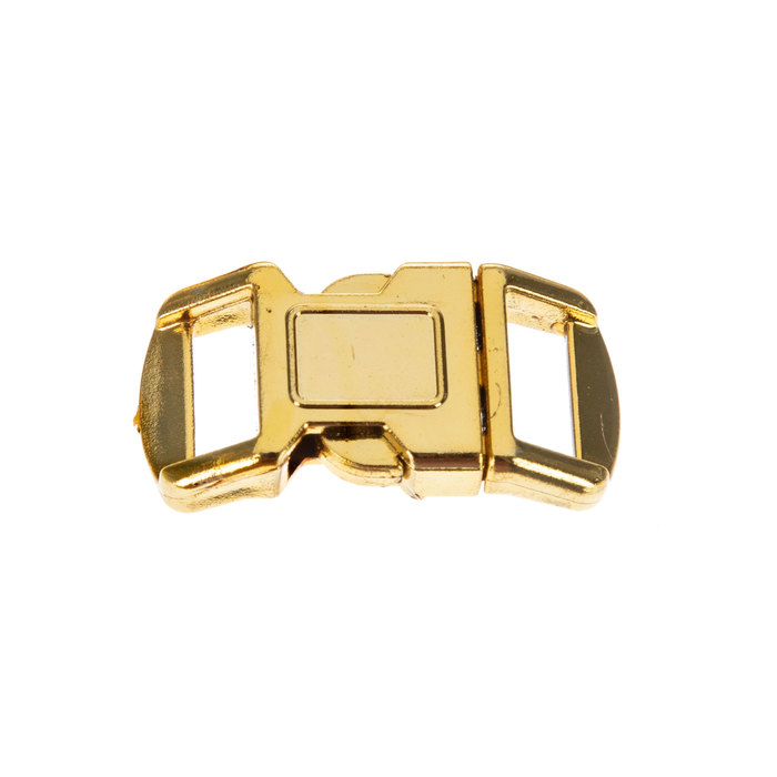 small belt buckles for crafts