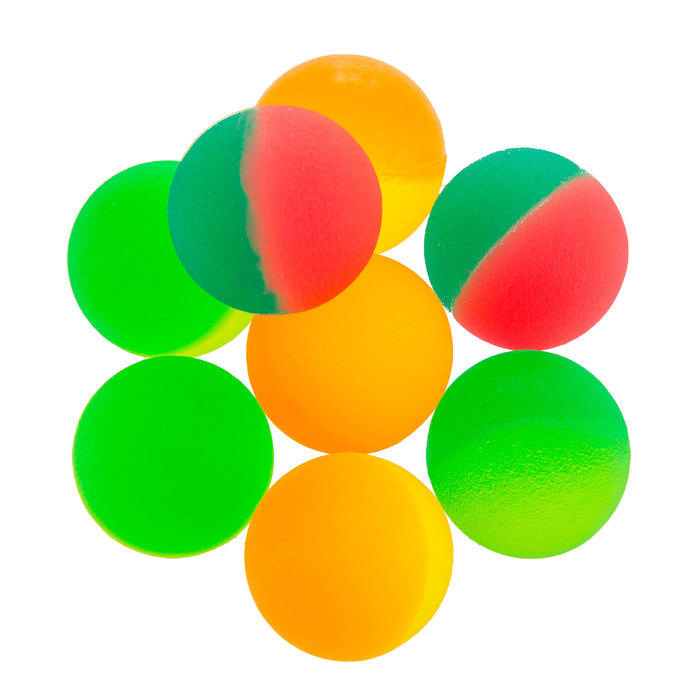 Bounce Balls Hobby Lobby 975433