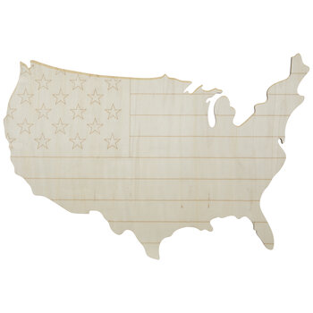 Usa Flag Wood Wall Decor Hobby Lobby 5626338 - Wooden American Flag Wall Art Hobby Lobby Usa Flag Wood Wall Decor Hobby Lobby 5626338 - Wooden American Flag Wall Art Hobby Lobby