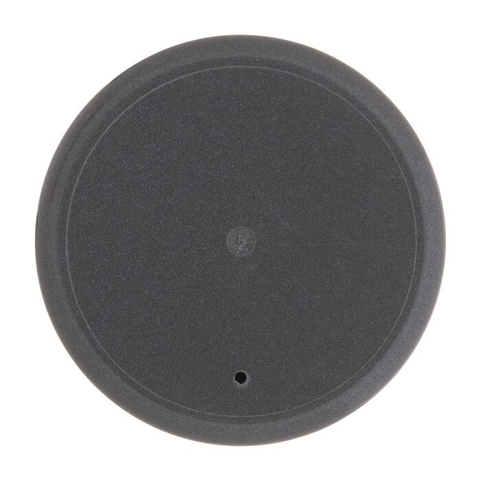 Graphite Dust Extreme Lacquer Spray Paint Hobby Lobby 433052