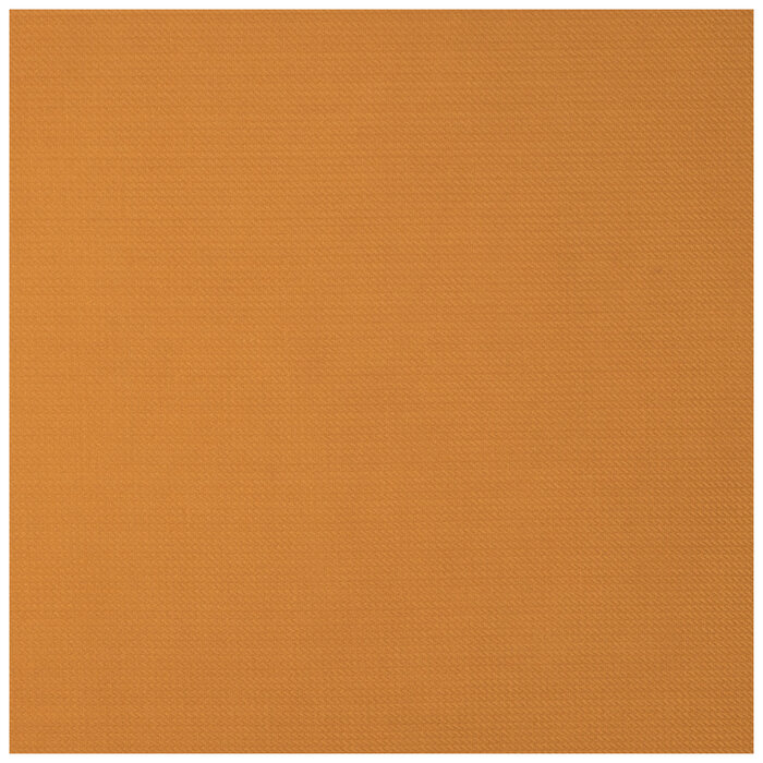 Double Knit Fabric Hobby Lobby