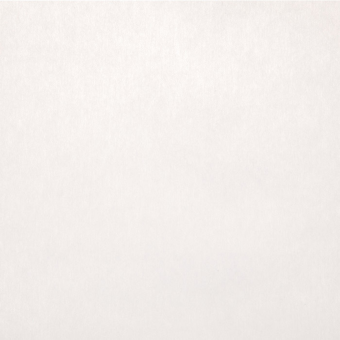 Midweight Fusible Interfacing Hobby Lobby 635193