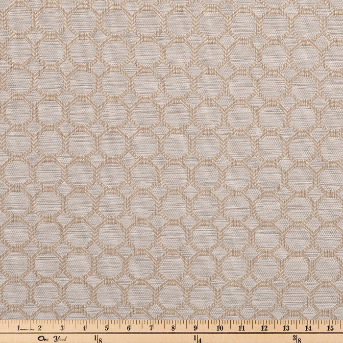 Fawn Dax Fabric Hobby Lobby 1534072