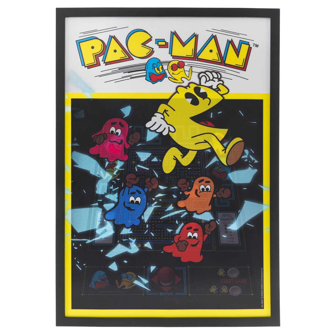 pac-man-breakout-lenticular-wood-wall-decor-hobby-lobby-2186930