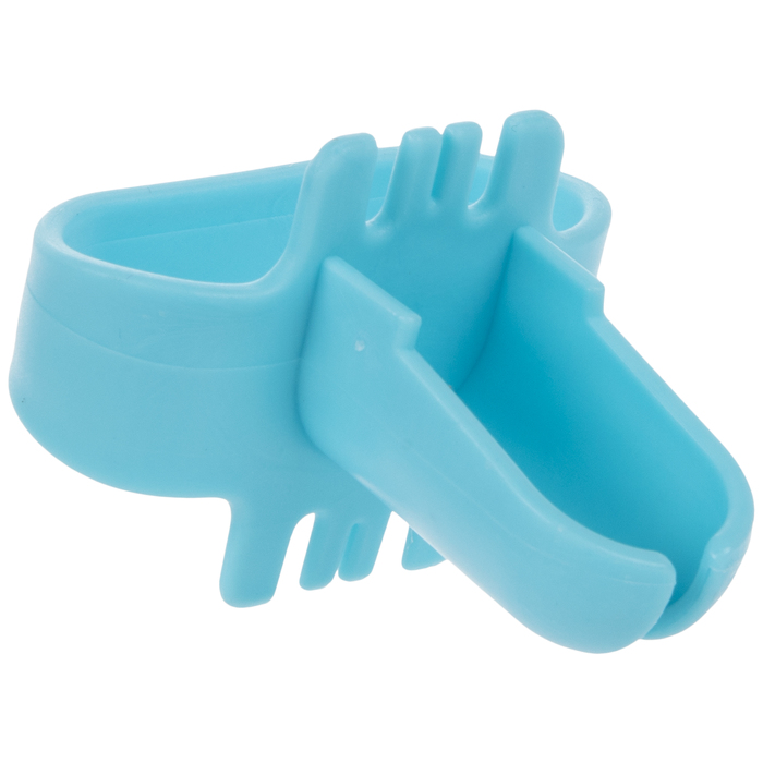 Balloon Tie Tool Hobby Lobby 1904978