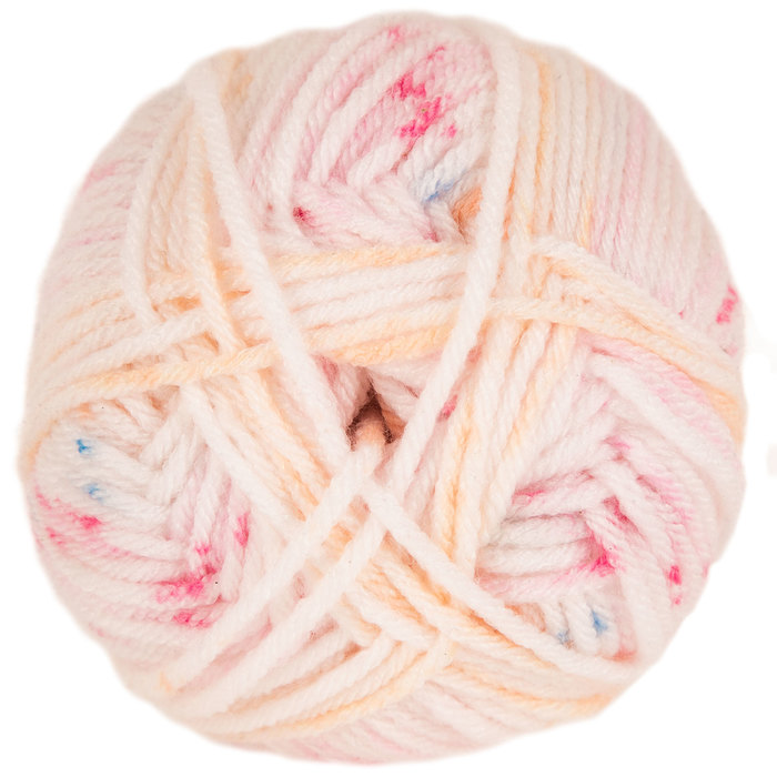 Gimme Sugar Baby Bee Soft & Sleek Baby Yarn Hobby Lobby 1513456