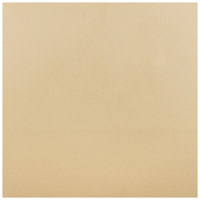 Gold Cricut IronOn Vinyl 12" x 24" Hobby Lobby 2213288